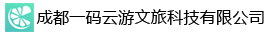 甜橙直播APP下载中心
